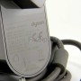 Dyson Elektirikli Süperge Şarj Cihazı 205720-03