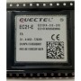 Quectel EC21EFA-512-STD - EC21EFAR02A09M4G