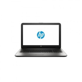 Hp 7. Nesil i5 Radeon 4GB 500 Hdd 4GB Ram RTL8723BENF
