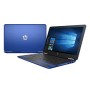 HP Pavilion 15-AU114NT Intel Core i5 7200U 8GB 1TB + 8GB SSD GT940MX  15.6"  Y7Y51EA