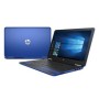 HP Pavilion 15-AU114NT Intel Core i5 7200U 8GB 1TB + 8GB SSD GT940MX  15.6"  Y7Y51EA