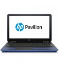 HP Pavilion 15-AU114NT Intel Core i5 7200U 8GB 1TB + 8GB SSD GT940MX  15.6"  Y7Y51EA