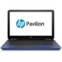 HP Pavilion 15-AU114NT Intel Core i5 7200U 8GB 1TB + 8GB SSD GT940MX  15.6"  Y7Y51EA