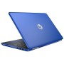 HP Pavilion 15-AU114NT Intel Core i5 7200U 8GB 1TB + 8GB SSD GT940MX  15.6"  Y7Y51EA