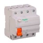 Schneider DCKB4 40A 300ma Kaçak Akım Koruma Rölesi
