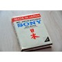 MADE IN JAPAN - BİR JAPON MUCİZESİ SONY