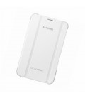 Samsung Galaxy Tab 3 7 İnç Orjinal Beyaz Tablet Kılıfı EF-BT210BWEGWW