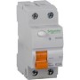 Schneider Electric DCKB2 2P 63A 30mA Akım Koruma Rölesi
