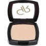 Golden Rose Paris Compact Pudra No 56