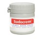 Sudocream Pişik Kremi 125 Gr