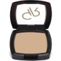 Golden Rose Paris Compact Pudra No 58