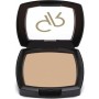 Golden Rose Paris Compact Pudra No 58