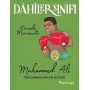 Dahiler Sınıfı-Muhammed Ali-Mary Pope Osborne-Domingo Yayınevi