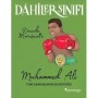 Dahiler Sınıfı-Muhammed Ali-Mary Pope Osborne-Domingo Yayınevi