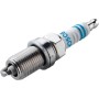 Bosch Buji Toyota Corolla Auris Fr8kc 0242229798