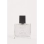 Defacto Suit For Men 50 ml Parfüm L3599AZSR3