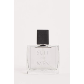 Defacto Suit For Men 50 ml Parfüm L3599AZSR3