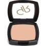 Golden Rose Paris Compact Pudra No 60