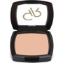 Golden Rose Paris Compact Pudra No 60