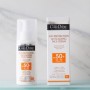 Chau Diere Güneş Korumalı Yaşlanma Karşıtı Yüz Kremi Spf50+