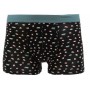 DeFacto Erkek Hipster Desenli Boxer J1678AZ