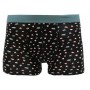 DeFacto Erkek Hipster Desenli Boxer J1678AZ
