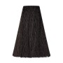 Kemon Cramer Color 3.0 Kara Biber (Black Pepper) Saç Boyası 60ml