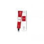 Kemon Cramer Color 3.0 Kara Biber (Black Pepper) Saç Boyası 60ml