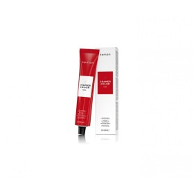 Kemon Cramer Color 3.0 Kara Biber (Black Pepper) Saç Boyası 60ml