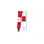 Kemon Cramer Color 3.0 Kara Biber (Black Pepper) Saç Boyası 60ml
