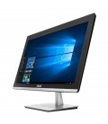 ASUS ALL İN ONE CORE İ5, 2.2GHZ, 8GB, 1TB, 2GB NVIDIA, 23'' V230ICGK-BC060X
