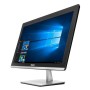 ASUS ALL İN ONE CORE İ5, 2.2GHZ, 8GB, 1TB, 2GB NVIDIA, 23'' V230ICGK-BC060X