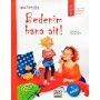 Bedenim Bana Ait- Pro Familia Gergedan Yayınları