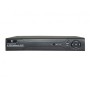 Evervox H.264 NVR Kayıt Cihazı 4 Kanal