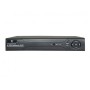 Evervox H.264 NVR Kayıt Cihazı 4 Kanal