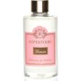 Madame Coco RÉPERTOIRE Çubuklu Oda Parfümü Refill (Ekonomik Şişe) 200 ml Cerisier (Kiraz Çiçeği) Madame Coco