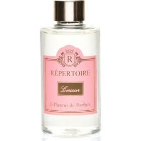 Madame Coco RÉPERTOIRE Çubuklu Oda Parfümü Refill (Ekonomik Şişe) 200 ml Cerisier (Kiraz Çiçeği) Madame Coco