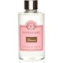 Madame Coco RÉPERTOIRE Çubuklu Oda Parfümü Refill (Ekonomik Şişe) 200 ml Cerisier (Kiraz Çiçeği) Madame Coco