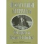 Hüseyin Rahmi Gürpınar'ın Mektupları ve Tiyatro Eleştirileri Hüseyin Rahmi Gürpınar