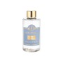 Madame Coco RÉPERTOIRE Çubuklu Oda Parfümü Refill (Ekonomik Şişe) 200 ml Musc (Misk)