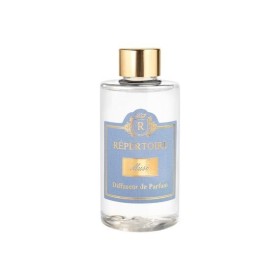 Madame Coco RÉPERTOIRE Çubuklu Oda Parfümü Refill (Ekonomik Şişe) 200 ml Musc (Misk)