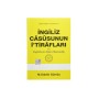 İngiliz Câsûsunun İ`tirâfları - Hakikat Kitabevi
