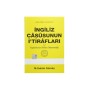 İngiliz Câsûsunun İ`tirâfları - Hakikat Kitabevi