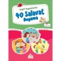 40 Salavat Boyama-Hayrünnisa Şen Nesil Çocuk Yayınları