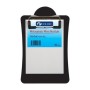 Fly Mini Mıknatıslı Notluk 50 Sayfa 12433