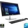 ASUS ALL İN ONE CORE İ5, 2.2GHZ, 8GB, 1TB, 2GB NVIDIA, 23'' V230ICGK-BC060X