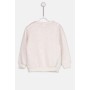 LC Waikiki Erkek Bebek Sweatshirt 8W0776Z1