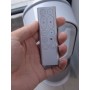 Dyson Pure Hot+Cool Orijinal Kumanda