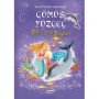 Gümüş Yüzgeç 2 Düş Gücü Büyüsü - Karen Christine Angermayer