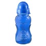 Ticon Bonny Matara 450Ml